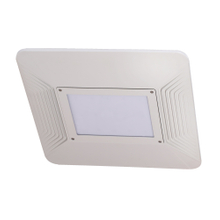 110W IC-Series Gas Station Light