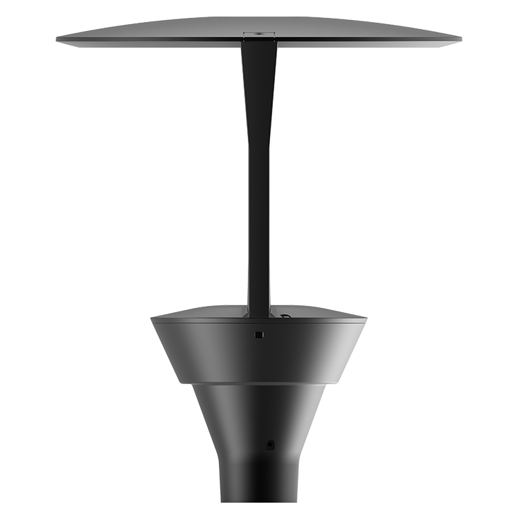 Outdoor Street Lighting for Sale 25W LED PTA Series Garden Light for