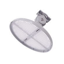 460W INS LED Sports Light