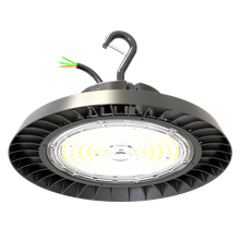 AOK-100WHBA