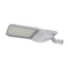 300W IL02-Series LED Street Light