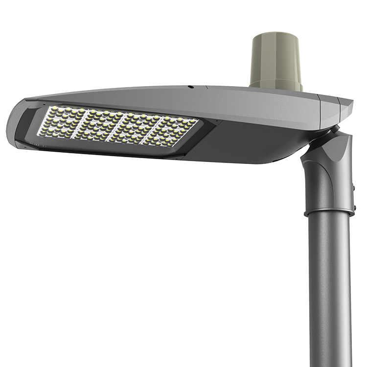 150W ILA-Series LED Street Light