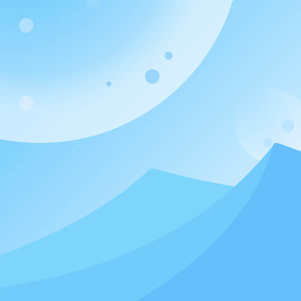 The Future of Smart Tunnel Light in Connected Cities